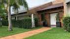 Foto 2 de Casa de Condomínio com 5 Quartos à venda, 658m² em Sao Jorge, Londrina