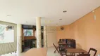Foto 30 de Casa com 2 Quartos à venda, 70m² em Chácara Pavoeiro, Cotia