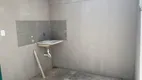 Foto 2 de Casa com 3 Quartos à venda, 90m² em São Bento, Fortaleza