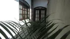 Foto 30 de Casa com 3 Quartos à venda, 108m² em Vila Valença, São Vicente