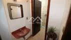 Foto 14 de Casa com 3 Quartos à venda, 160m² em Jardim Imperador, Peruíbe