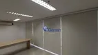 Foto 10 de Sala Comercial para alugar, 32m² em Campo Belo, São Paulo