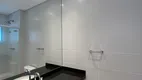 Foto 25 de Apartamento com 4 Quartos à venda, 291m² em Panamby, São Paulo