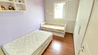 Foto 28 de Casa de Condomínio com 3 Quartos à venda, 315m² em Condomínio Belvedere, Cuiabá