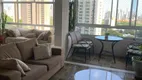 Foto 5 de Apartamento com 4 Quartos à venda, 258m² em Casa Forte, Recife