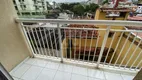 Foto 2 de Apartamento com 2 Quartos à venda, 58m² em Pechincha, Rio de Janeiro