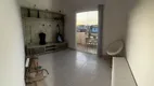 Foto 5 de Apartamento com 3 Quartos à venda, 85m² em Nova Sao Pedro , São Pedro da Aldeia