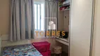 Foto 16 de Apartamento com 3 Quartos à venda, 97m² em Jardim Astúrias, Guarujá