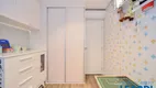 Foto 15 de Apartamento com 3 Quartos à venda, 83m² em Vila Mascote, São Paulo