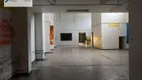 Foto 12 de Prédio Comercial para alugar, 668m² em Centro, Diadema