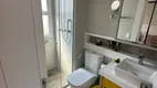 Foto 11 de Apartamento com 4 Quartos à venda, 210m² em Itaim Bibi, São Paulo