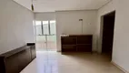 Foto 7 de Apartamento com 2 Quartos à venda, 55m² em Boneca do Iguaçu, São José dos Pinhais