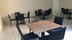 Foto 10 de Apartamento com 2 Quartos à venda, 63m² em Silveira, Santo André