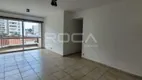 Foto 2 de Apartamento com 2 Quartos à venda, 81m² em Centro, Ribeirão Preto