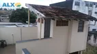 Foto 4 de Casa com 3 Quartos à venda, 150m² em Neves, São Gonçalo