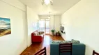 Foto 4 de Apartamento com 1 Quarto para venda ou aluguel, 73m² em Gonzaga, Santos