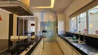 Foto 22 de Casa de Condomínio com 4 Quartos à venda, 280m² em Condomínio do Lago, Goiânia