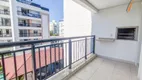 Foto 4 de Apartamento com 2 Quartos para alugar, 113m² em Abraão, Florianópolis