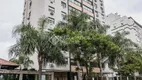 Foto 38 de Apartamento com 2 Quartos à venda, 64m² em Tristeza, Porto Alegre