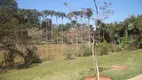 Foto 40 de Lote/Terreno à venda, 511m² em Joapiranga, Valinhos