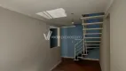 Foto 14 de Cobertura com 3 Quartos à venda, 110m² em Jardim Nova Europa, Campinas