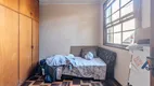 Foto 15 de Apartamento com 3 Quartos à venda, 98m² em Floresta, Porto Alegre