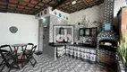 Foto 6 de Casa de Condomínio com 3 Quartos à venda, 107m² em Bancários, Rio de Janeiro
