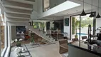 Foto 11 de Casa de Condomínio com 4 Quartos à venda, 600m² em Altos de Sao Roque, São Roque