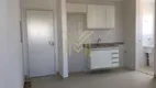 Foto 3 de Apartamento com 1 Quarto à venda, 38m² em Jardim Brasil, Bauru