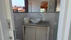 Foto 49 de Casa com 4 Quartos à venda, 300m² em Cachoeira do Bom Jesus, Florianópolis