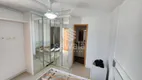 Foto 6 de Cobertura com 4 Quartos à venda, 164m² em Recreio Dos Bandeirantes, Rio de Janeiro