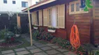 Foto 19 de Casa com 2 Quartos à venda, 373m² em Jardim Altos de Santana I, Jacareí