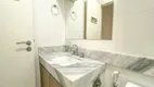 Foto 13 de Apartamento com 2 Quartos à venda, 249m² em Vila Izabel, Curitiba