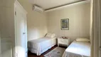 Foto 36 de Casa com 5 Quartos à venda, 500m² em Barra da Tijuca, Rio de Janeiro