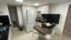 Foto 3 de Apartamento com 3 Quartos à venda, 132m² em Meireles, Fortaleza