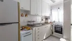 Foto 13 de Apartamento com 3 Quartos à venda, 83m² em Vila Curuçá, Santo André