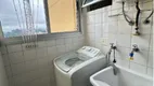 Foto 15 de Apartamento com 2 Quartos para alugar, 50m² em Vila Gomes, São Paulo