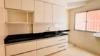 Foto 7 de Apartamento com 4 Quartos à venda, 140m² em Setor Oeste, Goiânia