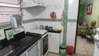 Foto 5 de Apartamento com 2 Quartos à venda, 54m² em Vila Proost de Souza, Campinas