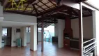 Foto 9 de Apartamento com 2 Quartos à venda, 52m² em Ilha dos Ayres, Vila Velha