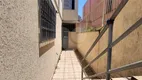Foto 22 de  com 3 Quartos à venda, 120m² em Brooklin, São Paulo