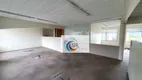 Foto 7 de Sala Comercial para alugar, 234m² em Brooklin, São Paulo