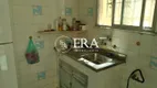 Foto 10 de Apartamento com 2 Quartos à venda, 62m² em Grajaú, Rio de Janeiro