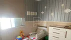 Foto 15 de Apartamento com 3 Quartos à venda, 65m² em Novo Osasco, Osasco