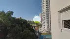 Foto 31 de Apartamento com 2 Quartos à venda, 77m² em José Menino, Santos