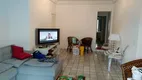 Foto 4 de Apartamento com 3 Quartos à venda, 150m² em Enseada, Guarujá