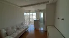 Foto 4 de Apartamento com 1 Quarto para alugar, 35m² em Consolação, São Paulo