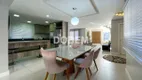 Foto 24 de Casa de Condomínio com 3 Quartos à venda, 217m² em Condominio Buena Vista, Viamão