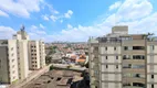Foto 10 de Apartamento com 2 Quartos à venda, 82m² em Jardim Guarani, Campinas