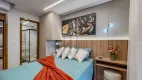 Foto 27 de Apartamento com 3 Quartos à venda, 111m² em Boqueirão, Praia Grande